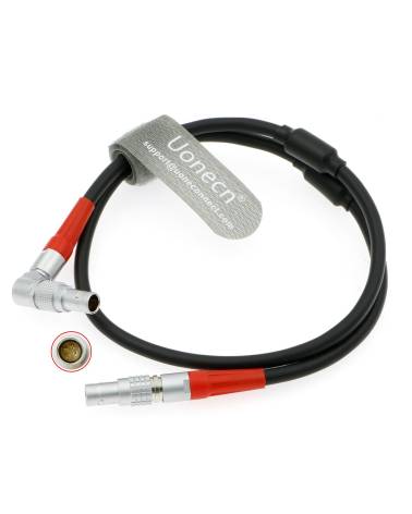 ENG Focus Master 10m Extension Cable (20pin - 20pin)
