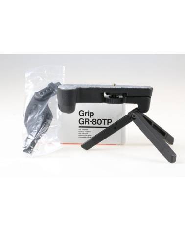 GR-E2 GR-80TP and GR-100TP grip extension, compatible with 1V