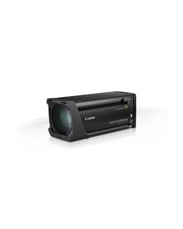 HD Vision Pro DIGISUPER Lens Kit