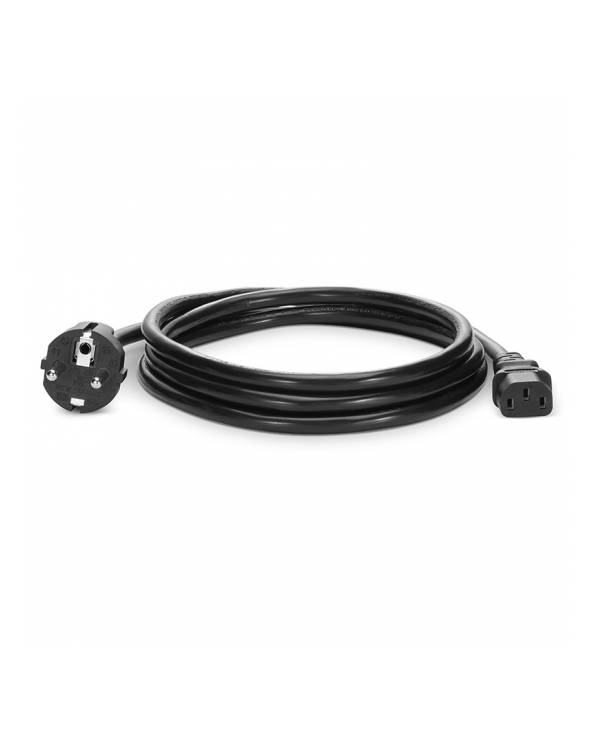 HT-21(EU) Power cable for DP-V2411 and DP-V3120, DP-V1830, DP-V2730