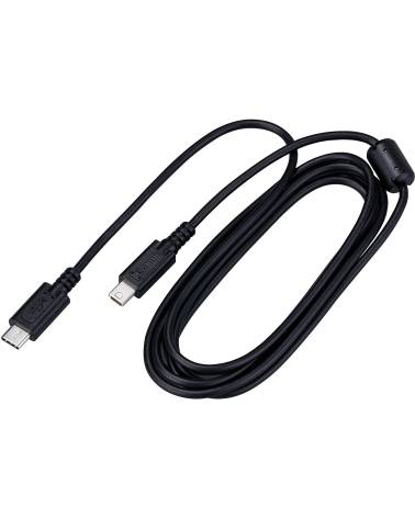 Interface Cable IFC-150AB III