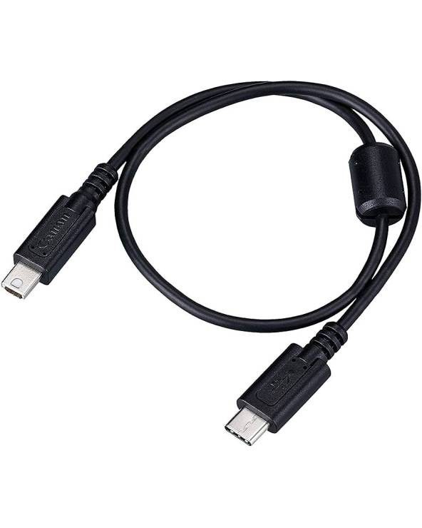 Interface Cable IFC-40AB III