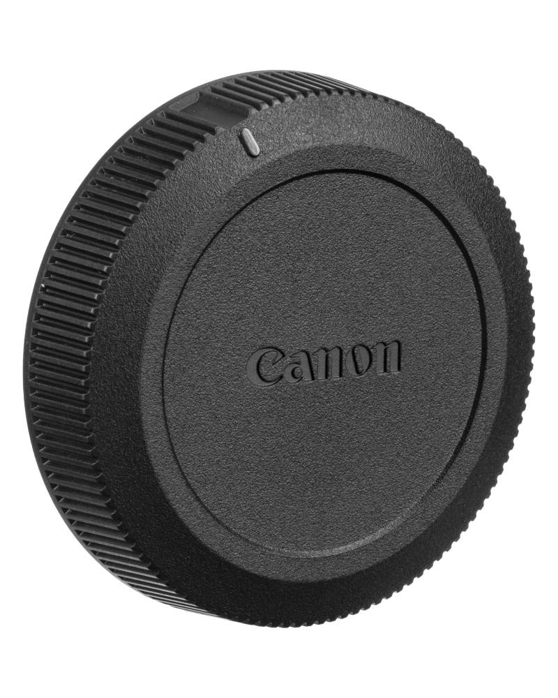 Lens Dust Cap RF