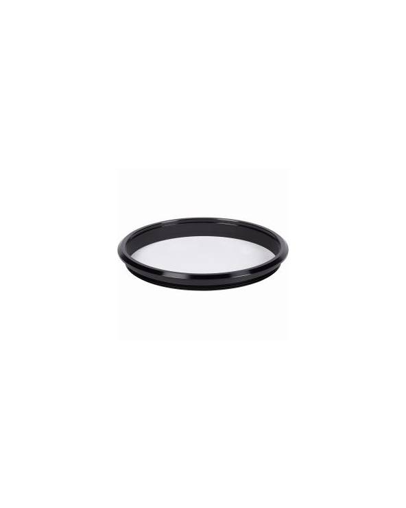 Macro Ring Lite-Adapter 58 C Macrolite Adapter