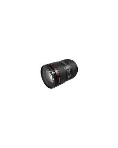 Ultra Vision RF 15-30mm F4.5-6.3 Wide Angle Zoom Lens with IS STM