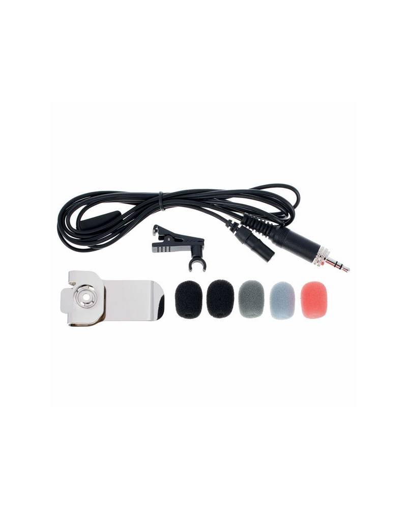 Zoom Accessory kit for F1
