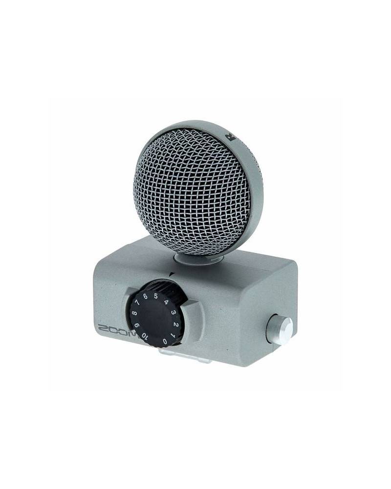 Zoom Mid-side mic capsule for H5/H6