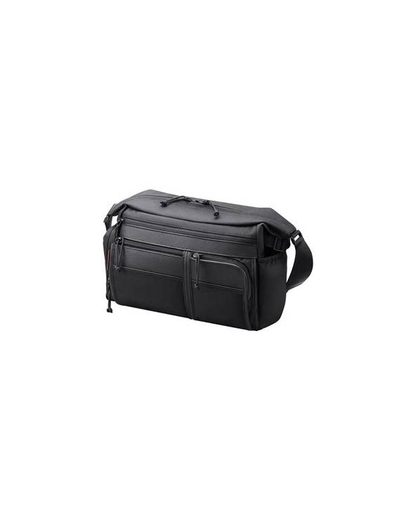 SONY System Bag for A7 Series