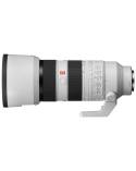 SONY Full-Frame E-Mount 70-200mm F2.8 GM2 Lens