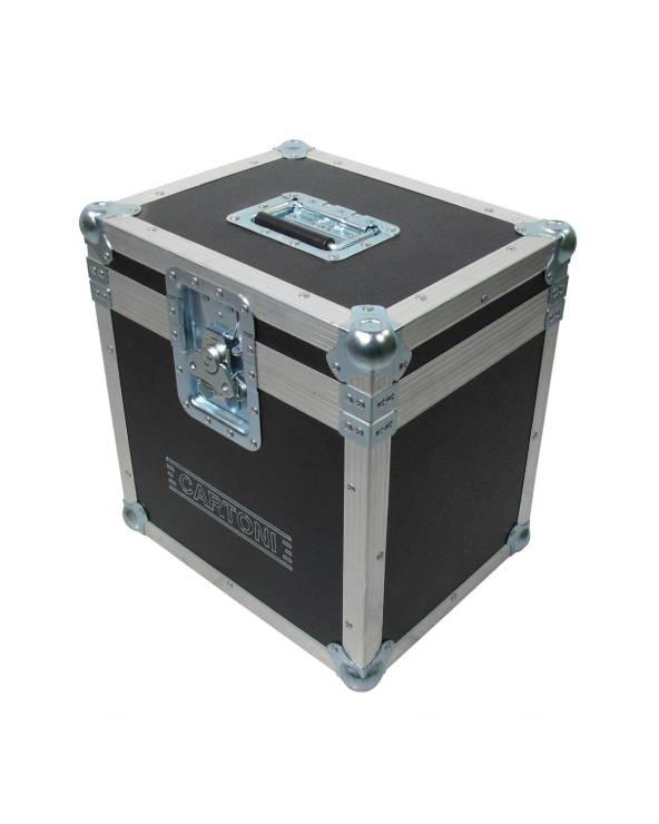 Cartoni C915 Fly case from CARTONI with reference C915 at the low price of 419.05. Product features: per testa fluida C20-S 150m