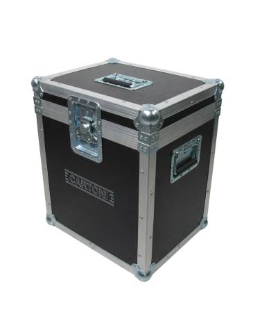 Cartoni C913 Fly Case from CARTONI with reference C913 at the low price of 391. Product features: per teste fluide Master 40 - M