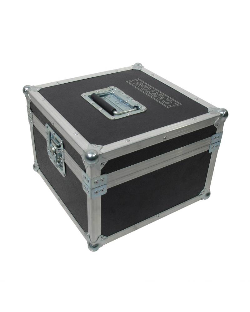 Cartoni C926 Fly case from CARTONI with reference C926 at the low price of 293.25. Product features: per Ragno livellatore 