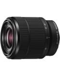 SONY Full-frame E-mount 28-70mm F3.5-5.6 OSS Lens