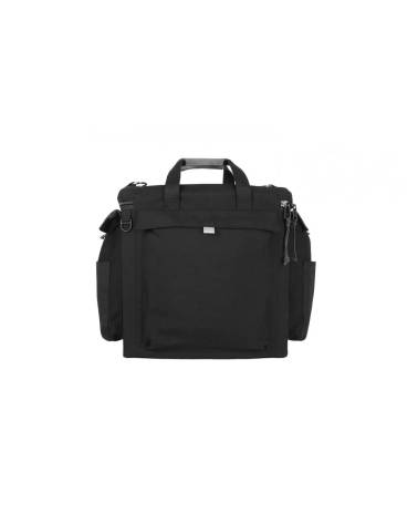 Porta Brace RIG-C3500 RIG Carrying Case - Canon C300 & C500, Black