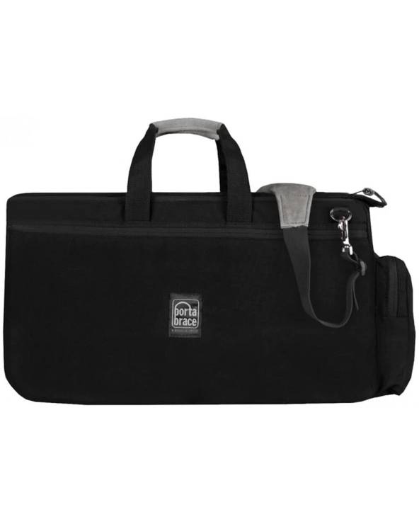 Porta Brace RIG-FS5XT RIG Carrying Case, Sony PXW-FS5, Black
