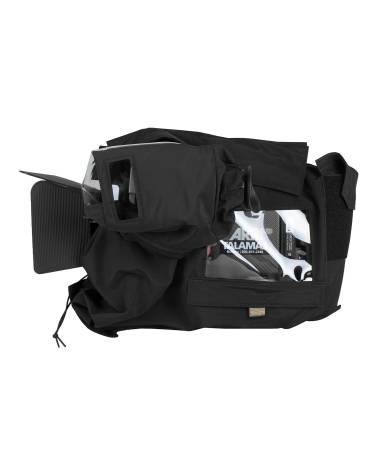 Porta Brace RS-ALEXAMINI Rain Slicker, ARRI Alexa Mini, Black