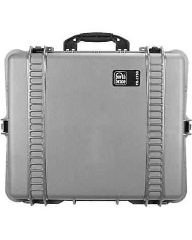 Porta Brace PB-PXWZ90VDK Hard case with custom divider kit for Sony PXWZ90V