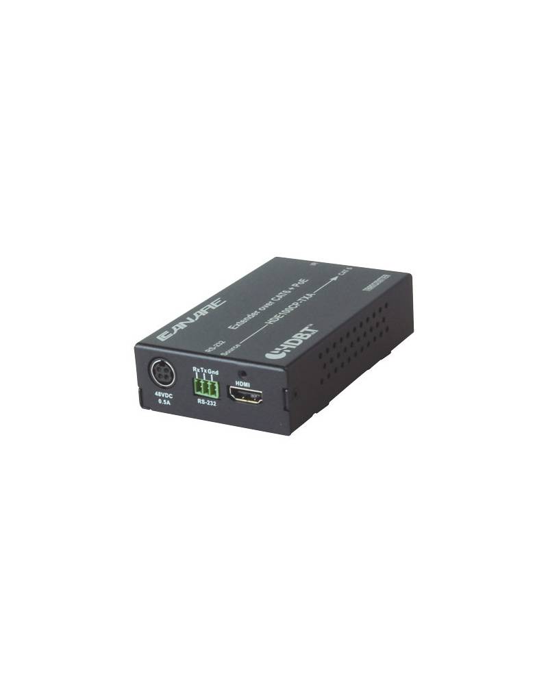 Canare HDE100CP-TXA HDMI Extender (TX)