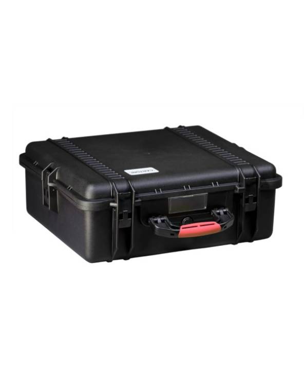 Cartoni PP case - waterproof C935