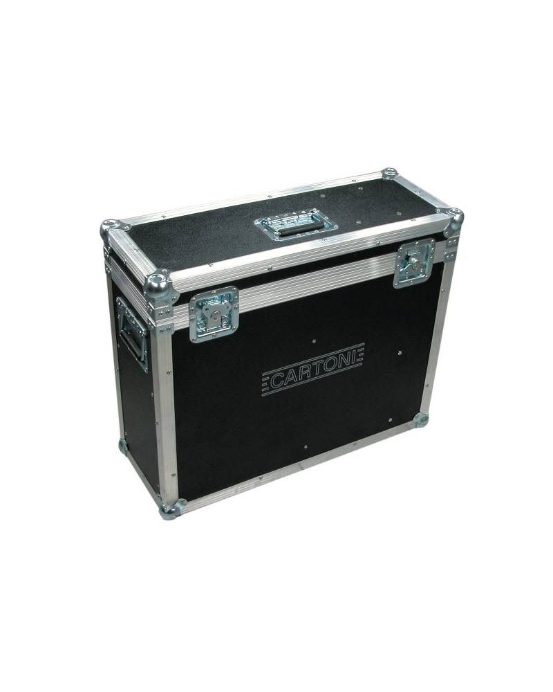 Cartoni Fly case C908 (the image could not match the product)