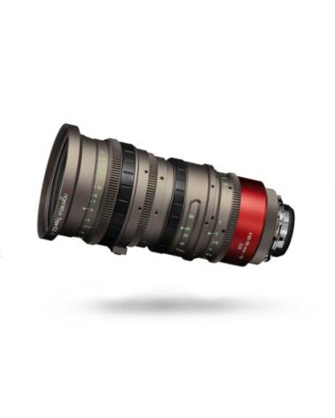 Ex-Demo ANGENIEUX EZ-1 45-135mm Cine Zoom Lens