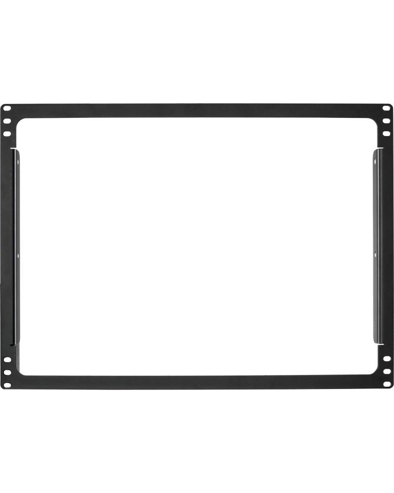 Small HD Rack Mount for Vision 24 Monitor