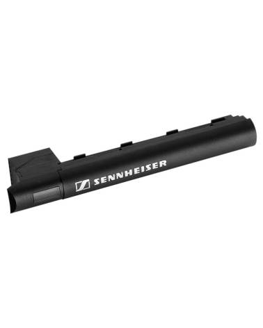 Sennheiser B 5000 2 Battery Pack for SKM 5200