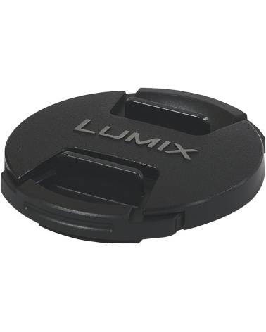 GlowCap Lumix G: The Ultimate Body Accessory for Panasonic Cameras (SKU: 7BDC1G)