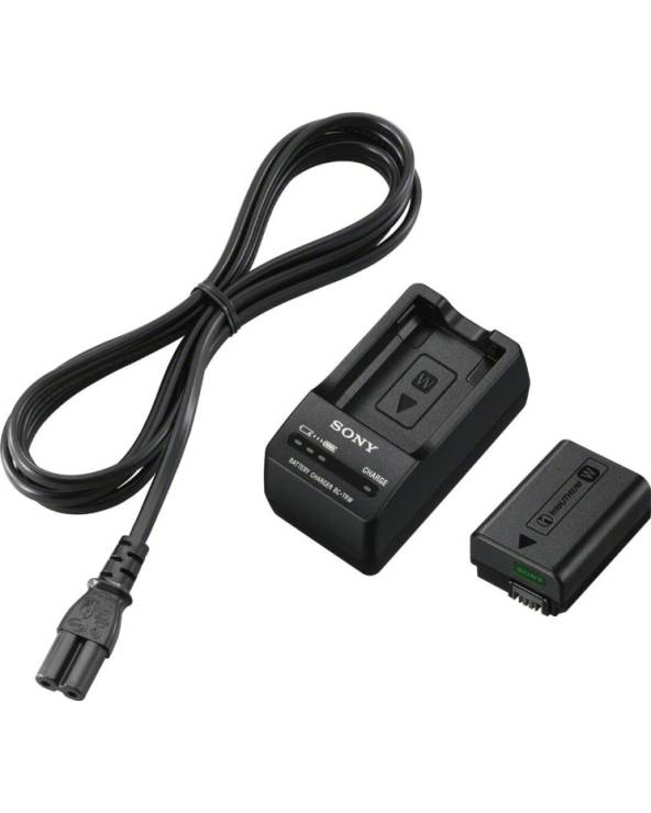 Sony PowerTravel Charger Kit