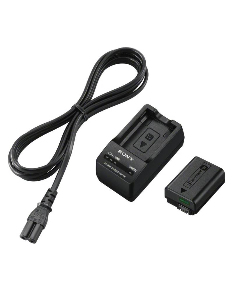 Sony PowerTravel Charger Kit