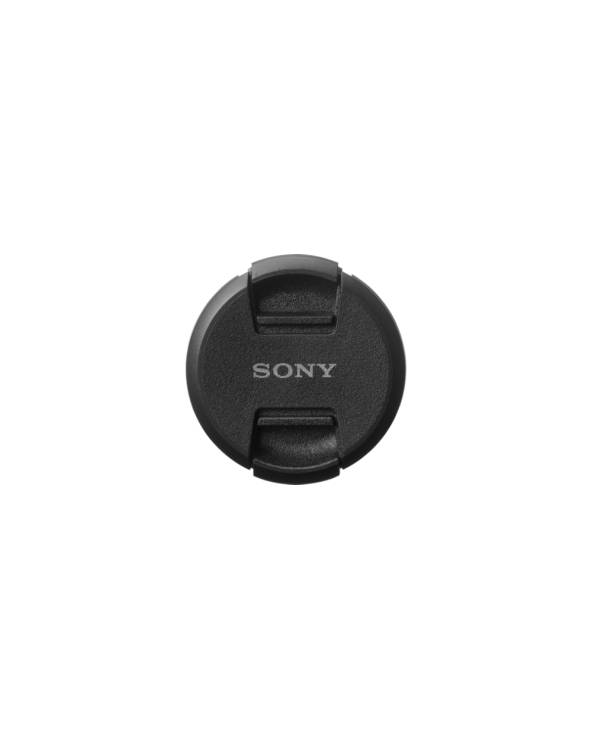 Sony LensGuard - 49mm Dia.