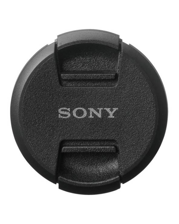 Sony LensGuard 55mm - ALCF55S.SYH