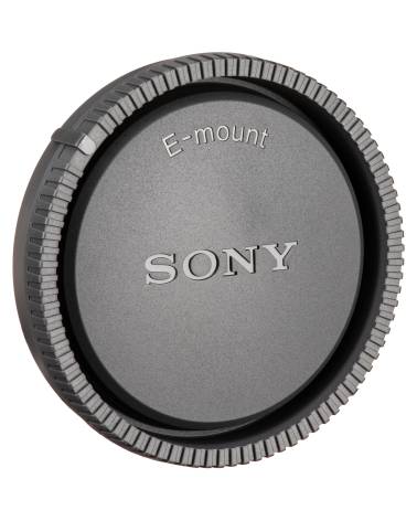 Sony E-mount Lens Rear Lens Cap - ALCR1EM.SYH