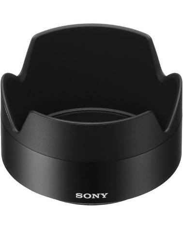 Sony Alpha Lens Hood for SEL24F18Z (ALCSH114.SYH)
