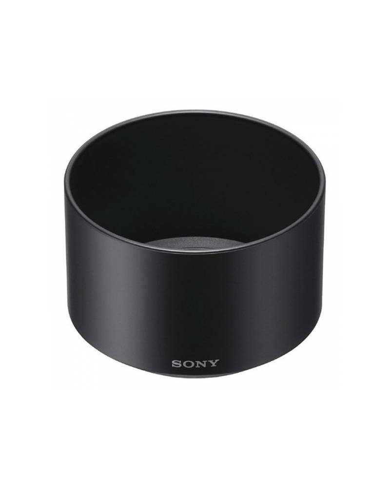 Sony Lens Hood for SEL50F18 - ALCSH116.SYH