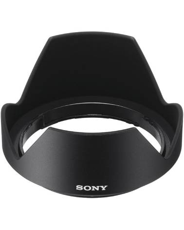 Sony Alpha Lens Hood for SEL1670Z (ALCSH127.SYH)
