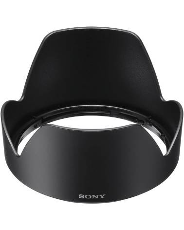 Sony SELP18105G Lens Hood - ALCSH128.SYH