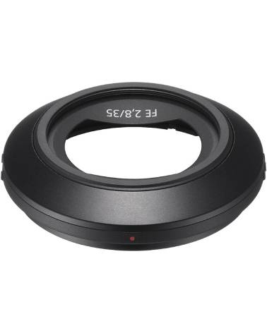 Sony Alpha Lens Hood for SEL35F28Z (ALCSH129.SYH)