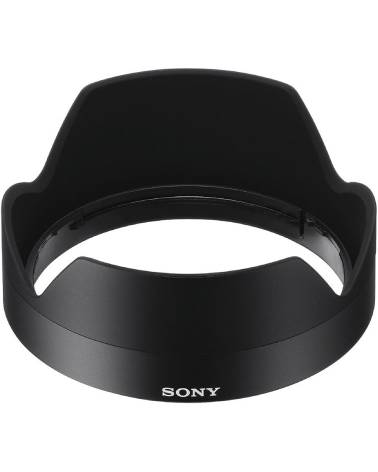 Sony Alpha Lens Hood for SEL2470Z - ALCSH130.SYH