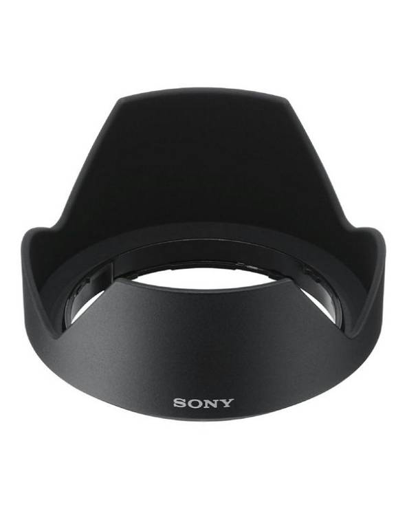 Sony SEL2870 Lens Hood