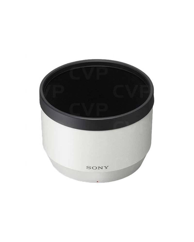 Sony Lens Hood for SEL70200G - ALCSH133.SYH