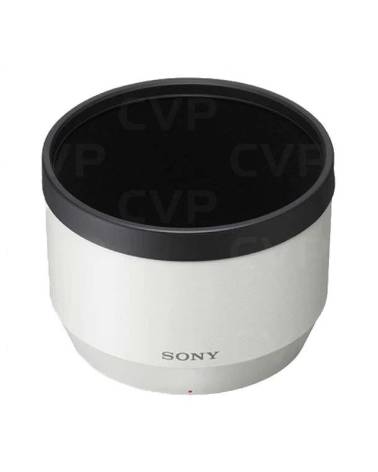 Sony Lens Hood for SEL70200G - ALCSH133.SYH