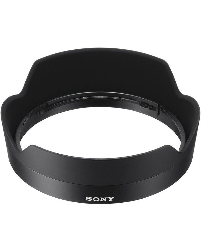 Sony Alpha Lens Hood for SEL1635Z - ALCSH134.SYH