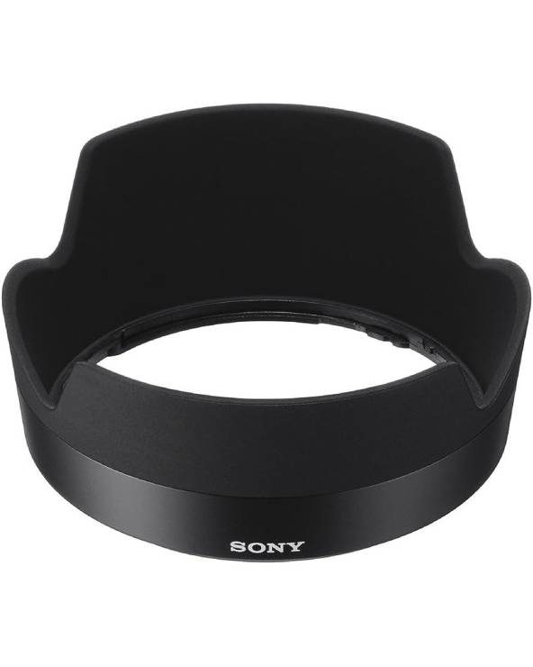 Sony Alpha Lens Hood for SEL35F14Z (ALCSH137.SYH)
