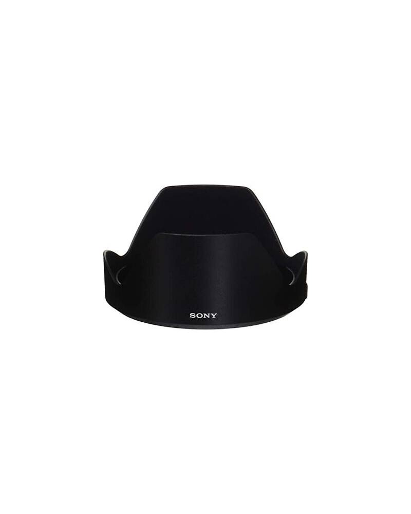 Sony Alpha Lens Hood for SEL2470GM - ALCSH141.SYH