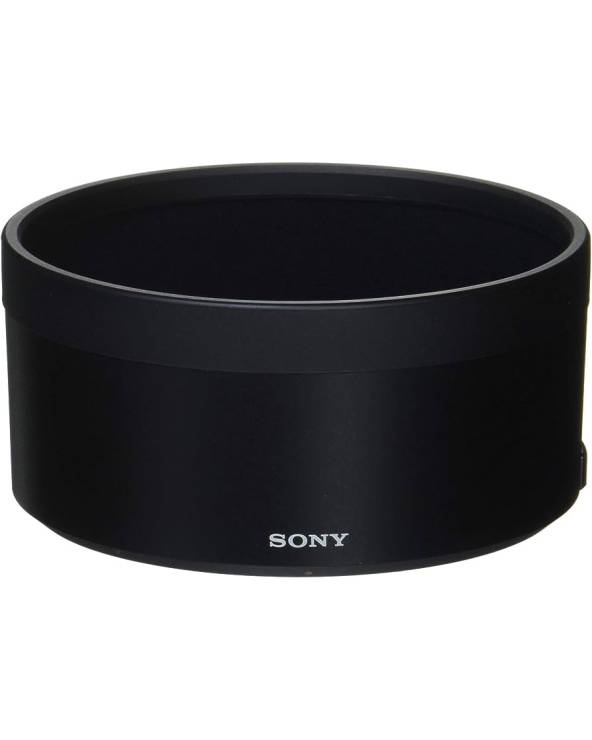 Sony Alpha Lens Hood for SEL85F14GM (ALCSH142.SYH)