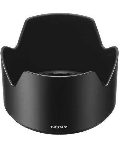 Sony Alpha Lens Hood for SEL50F14Z (ALCSH143.SYH)