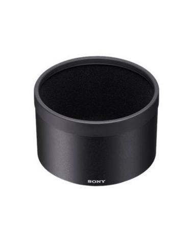 Sony Alpha Lens Hood for SEL100F28GM (SKU: ALCSH147.SYH)