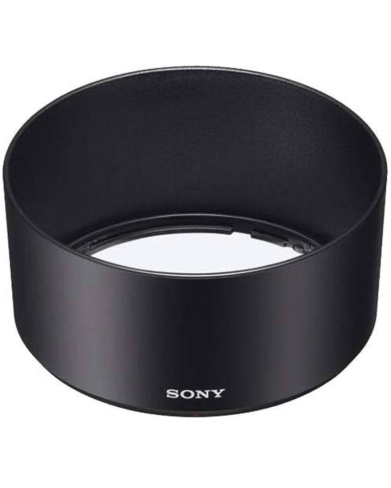 Sony Alpha Lens Hood for SEL85F18 (ALCSH150.SYH)