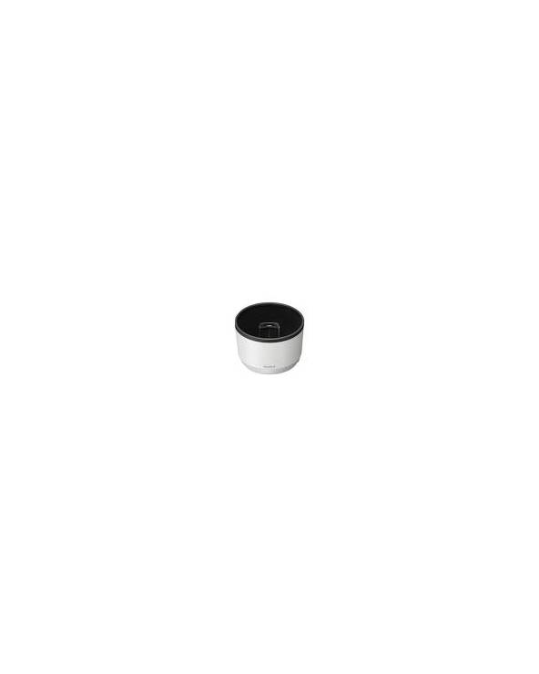 Sony Lens Hood for SEL100400GM - ALCSH151.SYH
